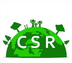 crs image